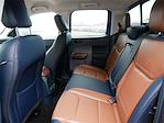 2023 Ford Maverick SuperCrew Cab 4x2 Pickup for sale #WF0616Z - photo 11