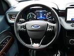 2023 Ford Maverick SuperCrew Cab 4x2 Pickup for sale #WF0616Z - photo 13