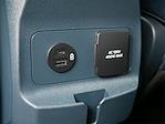 2023 Ford Maverick SuperCrew Cab 4x2 Pickup for sale #WF0616Z - photo 14