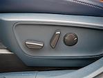 2023 Ford Maverick SuperCrew Cab 4x2 Pickup for sale #WF0616Z - photo 17