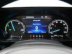 2023 Ford Maverick SuperCrew Cab 4x2 Pickup for sale #WF0616Z - photo 18