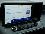 2023 Ford Maverick SuperCrew Cab 4x2 Pickup for sale #WF0616Z - photo 19