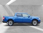 2023 Ford Maverick SuperCrew Cab 4x2 Pickup for sale #WF0616Z - photo 4