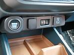2023 Ford Maverick SuperCrew Cab 4x2 Pickup for sale #WF0616Z - photo 21