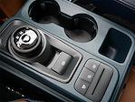 2023 Ford Maverick SuperCrew Cab 4x2 Pickup for sale #WF0616Z - photo 23
