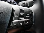 2023 Ford Maverick SuperCrew Cab 4x2 Pickup for sale #WF0616Z - photo 25