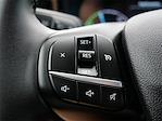 2023 Ford Maverick SuperCrew Cab 4x2 Pickup for sale #WF0616Z - photo 26