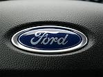2023 Ford Maverick SuperCrew Cab 4x2 Pickup for sale #WF0616Z - photo 27