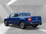 2023 Ford Maverick SuperCrew Cab 4x2 Pickup for sale #WF0616Z - photo 3