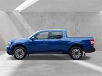 2023 Ford Maverick SuperCrew Cab 4x2 Pickup for sale #WF0616Z - photo 5