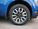 2023 Ford Maverick SuperCrew Cab 4x2 Pickup for sale #WF0616Z - photo 7