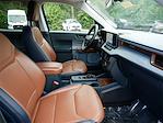 2023 Ford Maverick SuperCrew Cab 4x2 Pickup for sale #WF0616Z - photo 8