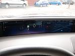 2024 Lincoln Nautilus AWD SUV for sale #WF0628Z - photo 19