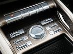 2024 Lincoln Nautilus AWD SUV for sale #WF0628Z - photo 22