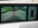 2024 Lincoln Nautilus AWD SUV for sale #WF0628Z - photo 25