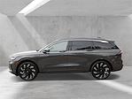2024 Lincoln Nautilus AWD SUV for sale #WF0628Z - photo 6