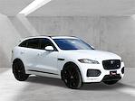 2019 Jaguar F-Pace AWD SUV for sale #WF0628ZA - photo 1