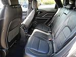 2019 Jaguar F-Pace AWD SUV for sale #WF0628ZA - photo 11
