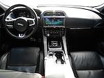 2019 Jaguar F-Pace AWD SUV for sale #WF0628ZA - photo 12