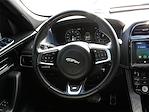 2019 Jaguar F-Pace AWD SUV for sale #WF0628ZA - photo 13