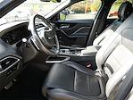 2019 Jaguar F-Pace AWD SUV for sale #WF0628ZA - photo 15