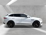 2019 Jaguar F-Pace AWD SUV for sale #WF0628ZA - photo 3