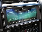 2019 Jaguar F-Pace AWD SUV for sale #WF0628ZA - photo 20