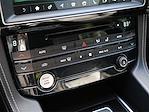 2019 Jaguar F-Pace AWD SUV for sale #WF0628ZA - photo 21