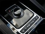 2019 Jaguar F-Pace AWD SUV for sale #WF0628ZA - photo 22