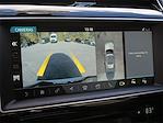 2019 Jaguar F-Pace AWD SUV for sale #WF0628ZA - photo 25