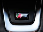 2019 Jaguar F-Pace AWD SUV for sale #WF0628ZA - photo 27