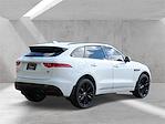 2019 Jaguar F-Pace AWD SUV for sale #WF0628ZA - photo 2