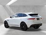 2019 Jaguar F-Pace AWD SUV for sale #WF0628ZA - photo 4