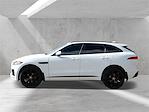 2019 Jaguar F-Pace AWD SUV for sale #WF0628ZA - photo 5