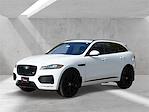 2019 Jaguar F-Pace AWD SUV for sale #WF0628ZA - photo 6