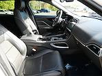 2019 Jaguar F-Pace AWD SUV for sale #WF0628ZA - photo 8