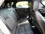 2019 Jaguar F-Pace AWD SUV for sale #WF0628ZA - photo 9