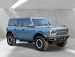 2021 Ford Bronco 4WD SUV for sale #WF0644Z - photo 1