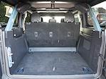 2021 Ford Bronco 4WD SUV for sale #WF0644Z - photo 10