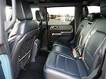 2021 Ford Bronco 4WD SUV for sale #WF0644Z - photo 11