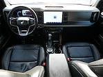 2021 Ford Bronco 4WD SUV for sale #WF0644Z - photo 12