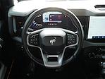 2021 Ford Bronco 4WD SUV for sale #WF0644Z - photo 13