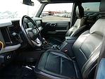 2021 Ford Bronco 4WD SUV for sale #WF0644Z - photo 15