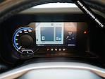 2021 Ford Bronco 4WD SUV for sale #WF0644Z - photo 17