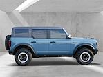 2021 Ford Bronco 4WD SUV for sale #WF0644Z - photo 3