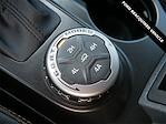 2021 Ford Bronco 4WD SUV for sale #WF0644Z - photo 22