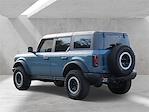 2021 Ford Bronco 4WD SUV for sale #WF0644Z - photo 4