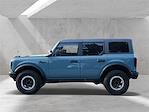2021 Ford Bronco 4WD SUV for sale #WF0644Z - photo 5