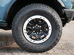2021 Ford Bronco 4WD SUV for sale #WF0644Z - photo 7