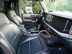 2021 Ford Bronco 4WD SUV for sale #WF0644Z - photo 8